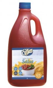 Salsa-Mild-Chunky-2L-Edlyn-(GF)-(H)-(329161)