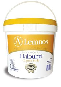 Cheese-Haloumi-2Kg-Lemnos-(H)-(378300)