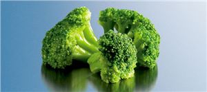 Broccoli-Frozen-1.5Kg-Edgell-(VG)-(GF)-(041000)