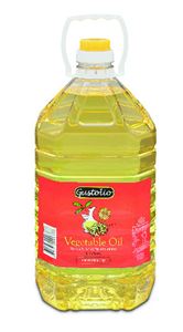 Vegetable-Oil-5L-Sandhurst-(VG)-(GF)-(H)-(465585)