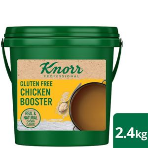 Booster-Chicken-2.4Kg-Knorr-(GF)-(493787)