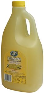 Cordial-Lemon-2L-PET-Edlyn--(GF)-(H)-(683271)