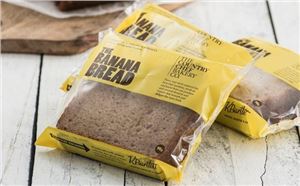 Bread-Banana-Ind.-Wrap-20x90gm-Country-Chef-(266428)