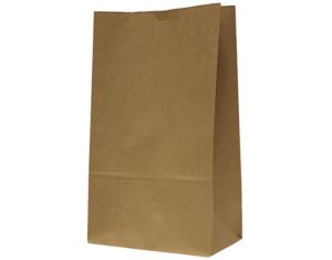 Bag-Paper-Brown-SOS-16-(250)-Cast-Away-(822716)