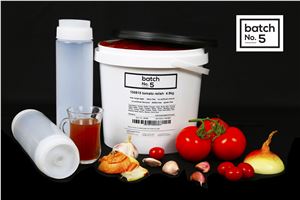 RelishTomato-4.8kg-Batch-No.5-(VG)-(527835)