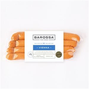 HotDog-Vienna-Random-Weight-Barossa-Fine-Foods-(GF)-(380729)