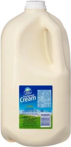 Cream-Thickened-5LT-Dairy-Farmers-(GF)-(H)-(388687)