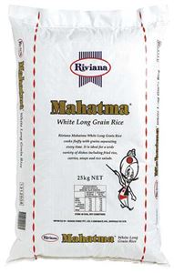 Rice-Mahatma-Long-Grain-25Kg-(VG)-(GF)-(H)-(620020)