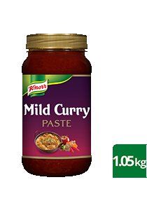 Curry-Paste-Mild-1.05Kg-Knorr-(H)-(501148)