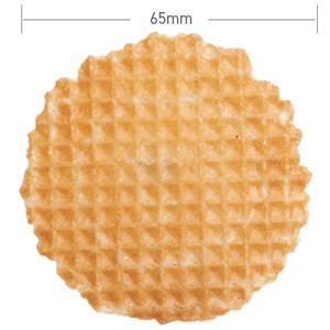 Waffle-Disc-(1000)-Altimate-(668034)