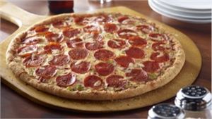 Pepperoni-Spicy-Frozen-4.54kg-Hormel-(409911)