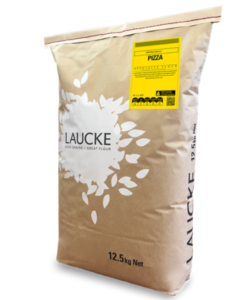 Flour-Pizza-Laucke-12.5Kg-(592604)