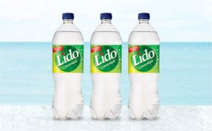 DrinkLemonade-Lido-12x1.25Lt-Tru-Blu-(GF)-(V)-(733902)