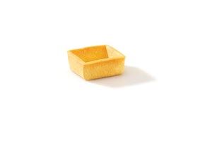 PastryShells-(BPBSQ42)-Baked-Savoury-Square-140x42mm-Readybake-(645998)