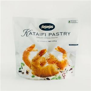 PastryKataifi-Antoniou-12x375gm-(439957)