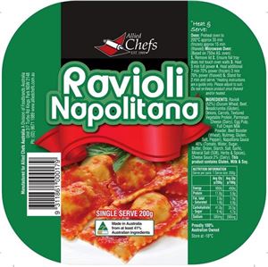 Ravioli-Napolitana-24x200g-Allied-Chefs-(225112)