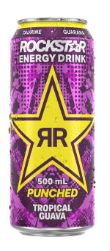 DrinkPunched-Guava-12x500ml-Can-Rockstar-(734901)