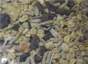 Muesli-Toasted-1.5-Kg-Trumps-(656345)