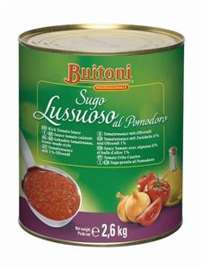 Pasta-Sauce-Rich-Tomato-(Sugo-Lussuoso)-A10-Buitoni-(VG)-(641863)