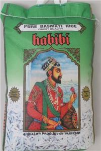 Rice-Basmati-10kg-Habibi-(617993)