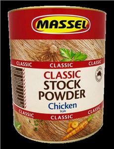 Stock-(CHICKEN-STYLE)-Vegetarian-2.5Kg-Massel-(VG)-(GF)-(H)-(496605)