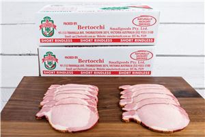 BaconMiddle-Short-Cut-Rindless-5Kg-Bertocchi-(418743)