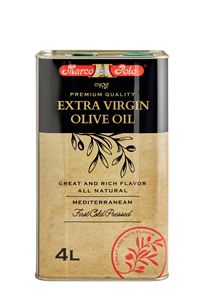 Olive-Oil-Extra-Virgin-4Ltr-Marco-Polo-(462800)