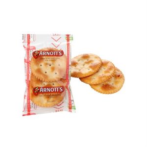 Biscuits-Jatz-Portion-Control-(150)-Arnotts-(665740)