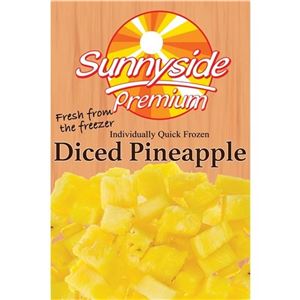 Pineapple-FROZEN-Diced-1kg-IQF-Sunnyside-(GF)-(H)-(VG)-(288354)