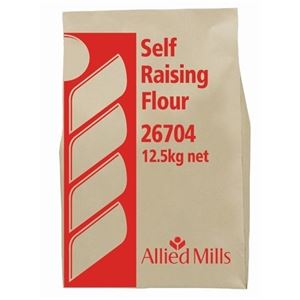 Flour-Self-Raising-12.5kg-26704-Allied-(590060)