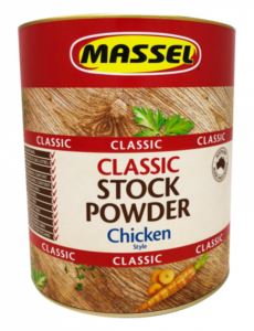 Stock-(CHICKEN-STYLE)-Vegetarian-2.5Kg-Massel-(VG)-(GF)-(H)-(496605)