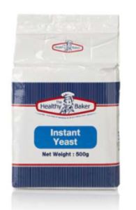 Yeast-Dry-500gm-Healthy-Baker-(Manildra)-(H)-(585223)