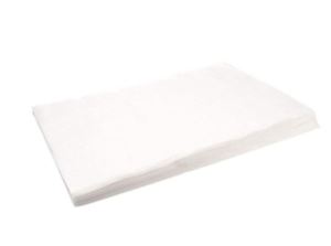 Cooking-Oil-Filter-T4-Envelope-Paper-470x520-(50)-PITCO-(462292)