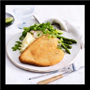 Chicken-SchnitzelBreast-5x1kg-Tru-Cut-Baiada--(H)-(112403)