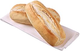 SB-9670-Pain-De-Campagne-Sandwich-Sub-Large-White-36x160gm-Speedibake-(VG)-(H)-(079250)