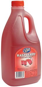 Cordial-Raspberry-2L-PET-Edlyn-(GF)-(H)-(683266)