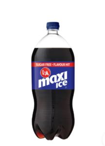 DrinkLA-Maxi-Ice-Cola-6x2L-Refresco-(733919)