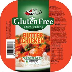 Butter-Chicken-with-Rice-Gluten-Free12x180gm-Allied-Chefs-(GF)-(225128)