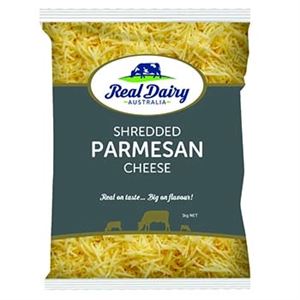 Cheese-Shredded-Parmesan-2kg-Real-Dairy-(368570)