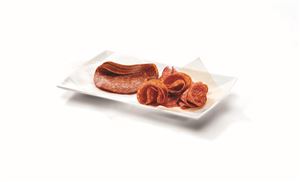 Salami-Mild-Sliced-1Kg-Castlemaine-(91447)-(414770)