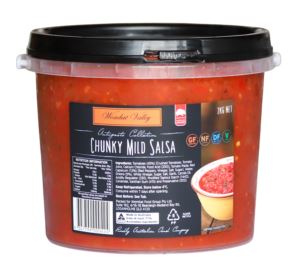 Salsa-Mild-Chunky-2kg-Wombat-Valley-(GF)-(H)-(V)-(329145)