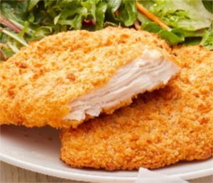 Chicken-SchnitzelPub-Ciabatta-Crumbed-20x250gm-Inghams-(087752)