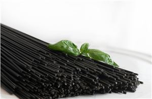 PastaSquid-Ink-Spaghetti-(No-Egg)-7kg-Pasta-Riviera-(VG)-(635038)