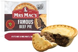 Pies-Traditional-(Famous)-Beef-24x175gm-Mrs-Macs-(209766)