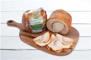 Porchetta-Bertocchi-Random-Weight-(429353)