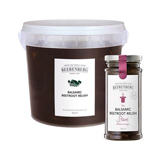 Relish-Beetroot--Balsamic-2kg-Beerenberg-(528344)