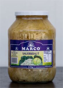 Sauerkraut-2.4kg-Marco-Polo-(526557)