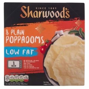 Poppadoms-Low-Fat-94gm-Sharwoods-(583699)