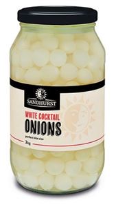 Onions-Cocktail-White-2kg-Sandhurst-(plastic)-(526045)