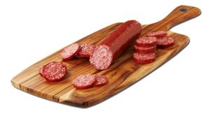 Pepperoni-Hot-Sliced-2Kg-(05516)-Primo-(GF)-(417863)